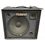 Used Roland KC550 1x15 180W Keyboard Amp