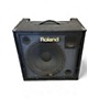Used Roland KC550 1x15 180W Keyboard Amp