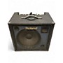Used Roland KC550 1x15 180W Keyboard Amp