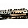 Used Roland KC550 1x15 180W Keyboard Amp