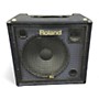 Used Roland KC550 1x15 180W Keyboard Amp