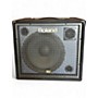 Used Roland KC550 1x15 180W Keyboard Amp