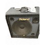 Used Roland KC550 1x15 180W Keyboard Amp