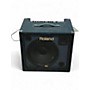 Used Roland KC550 1x15 180W Keyboard Amp