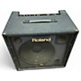 Used Roland KC550 1x15 180W Keyboard Amp