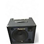 Used Roland KC550 1x15 180W Keyboard Amp
