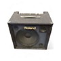Used Roland KC550 1x15 180W Keyboard Amp