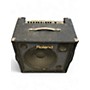 Used Roland KC550  Keyboard Amp