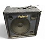 Used Roland KC550 Keyboard Amp