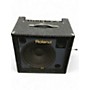 Used Roland Used Roland KC550 Powered Speaker