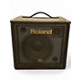 Used Roland KC60 1X10 45W Keyboard Amp