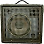 Used Roland Used Roland KC60 1x10 40W Keyboard Amp