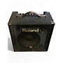 Used Roland Used Roland KC60 1x10 40W Keyboard Amp