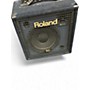 Used Roland KC60 1x10 40W Keyboard Amp
