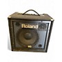 Used Roland KC60 1x10 40W Keyboard Amp