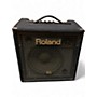 Used Roland KC60 1x10 40W Keyboard Amp