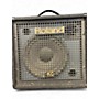 Used Roland KC60 1x10 40W Keyboard Amp