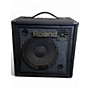 Used Roland KC60 1x10 40W Keyboard Amp
