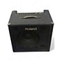 Used Roland KC600 1x15 Keyboard Amp