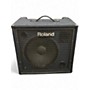 Used Roland KC600 1x15 Keyboard Amp