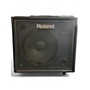 Used Roland KC600 Guitar Combo Amp