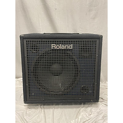 Roland Used Roland KC600 Keyboard Amp