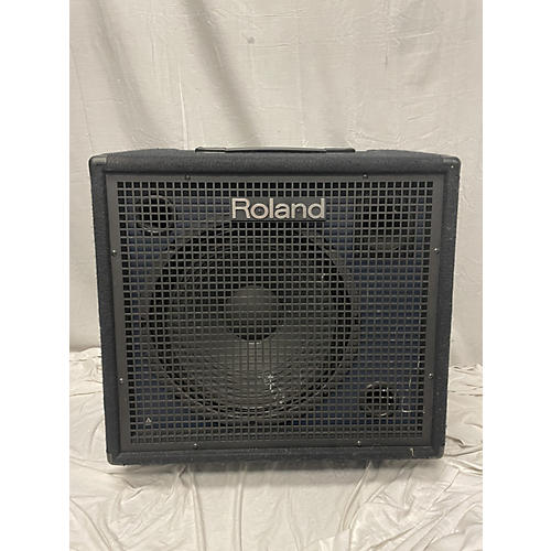 Roland Used Roland KC600 Keyboard Amp