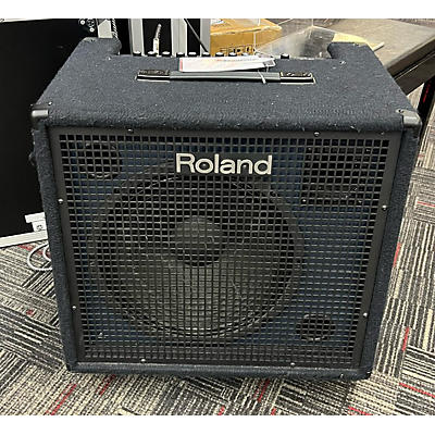 Roland Used Roland KC600 Keyboard Amp