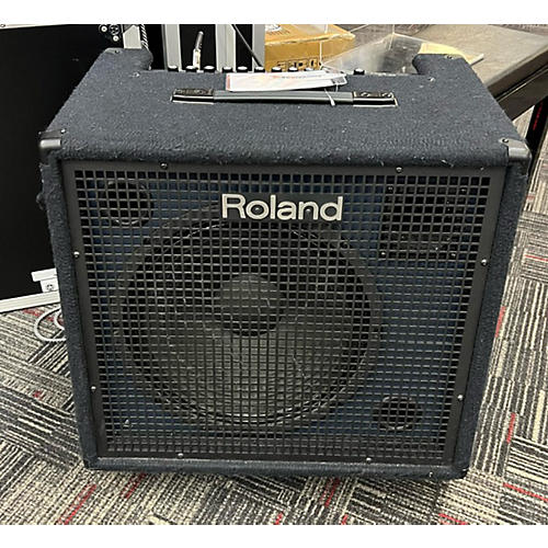 Roland Used Roland KC600 Keyboard Amp