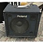 Used Roland Used Roland KC600 Keyboard Amp