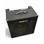 Used Roland  KC600 Keyboard Amp