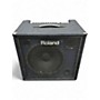 Used Roland KC600 Keyboard Amp