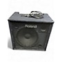 Used Roland KC600 Keyboard Amp