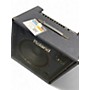 Used Roland KC600 Keyboard Amp
