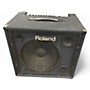 Used Roland KC600 Keyboard Amp