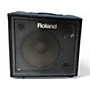 Used Roland KC600 Keyboard Amp