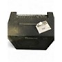 Used Roland KC600 Keyboard Amp