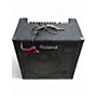 Used Roland KC600 Keyboard Amp