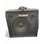 Used Roland KC600 Keyboard Amp