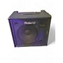 Used Roland KC600 Keyboard Amp