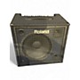 Used Roland KC600 Keyboard Amp