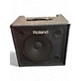 Used Roland KC600 Keyboard Amp