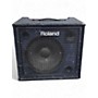 Used Roland KC600  Keyboard Amp
