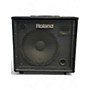 Used Roland KC600 Keyboard Amp