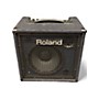 Used Roland Used Roland KC80 1X10 Keyboard Amp