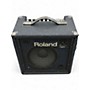 Used Roland KC80 Keyboard Amp