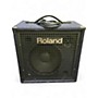 Used Roland KC80 Keyboard Amp