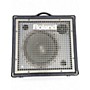 Used Roland KC80 Keyboard Amp