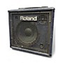 Used Roland KC80 Keyboard Amp