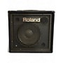 Used Roland KC80 Keyboard Amp